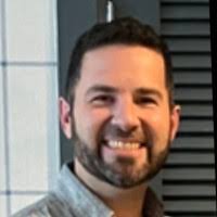 40+ "Pat Jeter" profiles