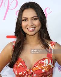 Opération Fantômes (2015)