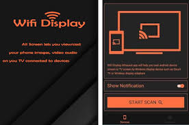 Descargar gratis com.agillaapps.miracastfinder 6.0.0 para el teléfono o tableta android, tamaño del archivo: Wifi Display Miracast Apk Download For Android Latest Version 2 3 Io I N C Wifidisplay Miracast Londresful