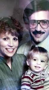 Martha Garnsey Obituary