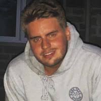 100+ "William Samson" profiles