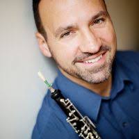 Oboe Profiles