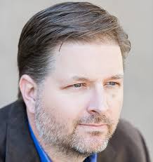 SVTA University Instructors