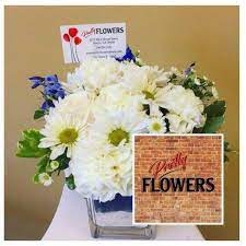 Maybe you would like to learn more about one of these? Pretty Flowers Home Facebook