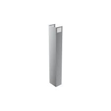 Neff Rallonge Cheminee De Hotte Inox Z51axl0n0 Achat Vente Piece Appareil Cuisson Cdiscount