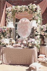 Dessert Table Hire Sydney Google Search Wedding Cake Table Decorations Wedding Cake Table Wedding Dessert Table