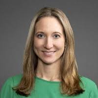 Rachael Pepper's Instagram, Twitter & Facebook