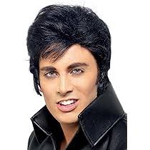 ADULT RED BOBBY SOCKS