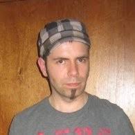 70+ "Dan Gilmour" profiles