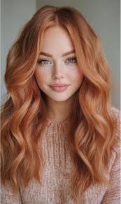 Sandra Rascon (sandrarascon54)