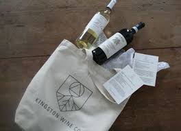 Purewow National Food Wine Store Wine Sale Wine Guide