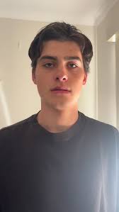 The road to recovery with pro football player @patricktaylor begins now.  Part 1 of a new Sap's series following his journey back to full health and  full strength. Life's full of twists