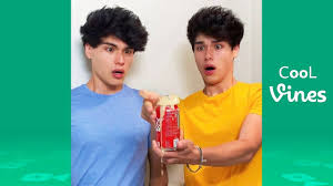 Alex Stokes Alan Stokes Funny Vines 2020 New Stokes Twins Instagram Videos Youtube