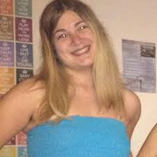 Marianne Does London Marathon 2017