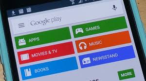 .machine the samsung b313e program and install the samsung b313e firmware flash file. How To Download And Install The Google Play Store On Any Android Device Cnet