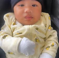 Kia orana, My family of 4 is heading to Raro from January 9th–18th we  already have accommodation booked. However last minute both my brother's  family of 4 and my sister's family of