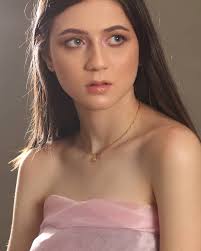 Viktor David. (@viktordavidfotografia) · Instagram 照片和视频