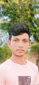 Lady biker shova updated their profile picture.