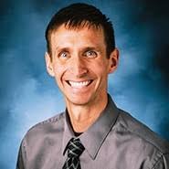 Travis Frampton Email & Phone Number