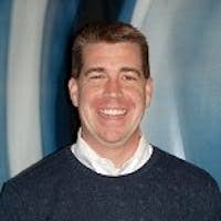 Gateway Subaru Employees