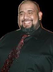 Michael Perez Obituary