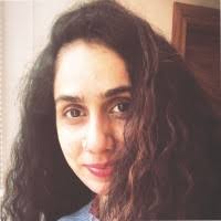 Kamal Daniel Email & Phone Number