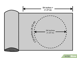 You will make an all in one bean bag bed too. How To Make A Bean Bag Chair 13 Steps With Pictures Wikihow