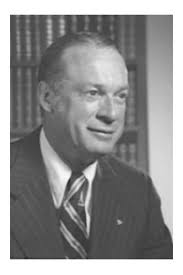 Edgar Lion Obituary (2012)