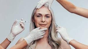 أشهر دكتور التجميل النسائي 2025 في مصر والوطن العربي - مركز دار الجمال -  دكتور ابراهيم كامل