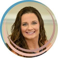 Lauren Beavers's Instagram, Twitter & Facebook