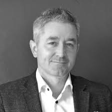 PLATFORM Insurance Management Inc.