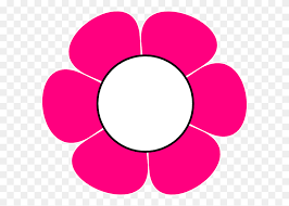 Cute Flower Cliparts Pastel Flowers Clipart Stunning Free Transparent Png Clipart Images Free Download Polish your personal project or design with these pastel flowers transparent png images, make it even more personalized and more attractive.
