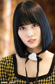And momo will never do ballet better. Misa á´— On Twitter Momo Twice Hirai Momo