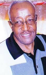 Frankyln Boyd Obituary (2016)