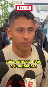 Omicron Llego A Guadalajara Jalisco