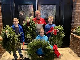 Corrib Pub and Restaurant