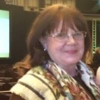 5 "Jane Herrin" profiles