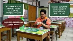 See more of sk st. Sk St John 2 Profil Sekolah Cute766