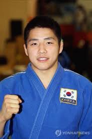 2016년 리우 올림픽 당시 안창림(26·남양주시청)은 한국 유도대표팀의 금메달 후보 0순위였다. O5gryhyzxuhbkm