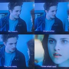 That look you give when someone lies and forgets you were there when it  actually happened 😏😂 👉 Drop a 🙋 if you've mastered this face! #Gotcha  #FunnyExpressions #SilentJudger