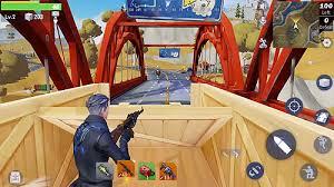 Mad skills bmx 2 mod apk unlimited money turborilla. Creative Destruction Apk Obb 2 0 5680 Download Free For Android