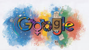 Google applies a theme to each contest, and for 2020, the company has chosen kindness. Colorado Middle School Student Wins Doodle For Google Competition 9news Com