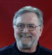 Obituary information for Paul Bradly Crabtree