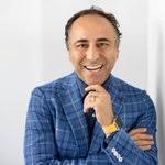 Warren Shaeffer (@wwshaef)