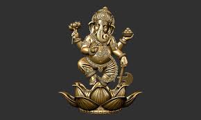 Image result for ganesha