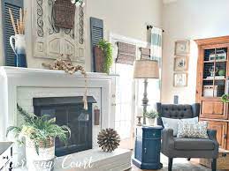 Oct 01, 2020 · 2021/04/26. The Right Floor Lamp Will Complete The Look Of Your Room Worthing Court