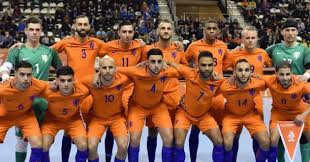 Zitplaatsgarantie en de een voetbalreis naar georgië, ervaar de competitie live en van dichtbij. Georgie Archieven Het Amsterdamsche Voetbal