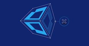 Moreover, the game engine also makes it easy to switch to code when required. Top Unity Development Mistakes Toptal