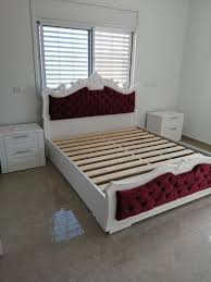 منجرة الاتقان Home Facebook