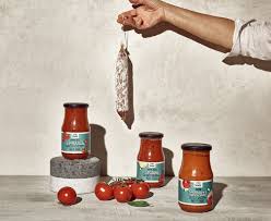 Coles World Flavours Creative Packaging Design Packaging Design Inspiration Brand Architecture